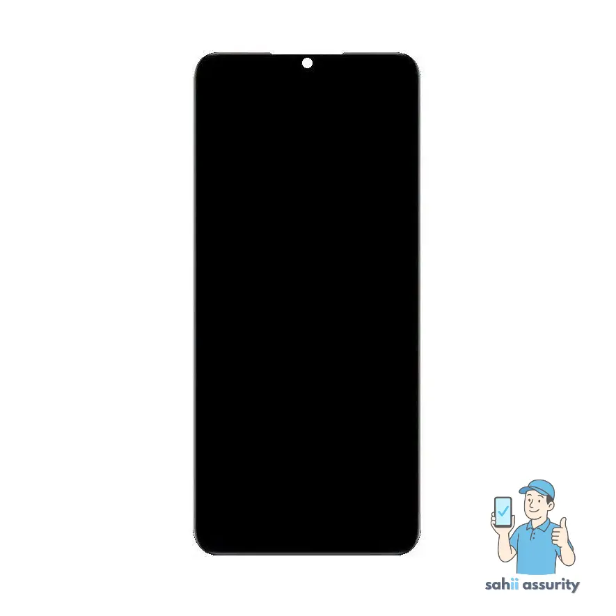 LCD Screen for Vivo V20 SE (replacement display without touch)